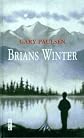 Brians Winter.