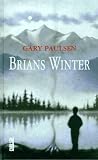 Brians Winter