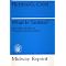 New and Essential Books in Daoist Studies (Part 2 of 2)