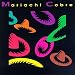 Mariachi Cobre