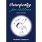 Recommended Osteopathy Books