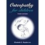Osteopathy for Children