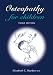 Osteopathy for Children