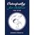 Osteopathy for Children
