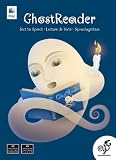 GhostReader