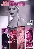 Le Trio infernal