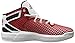 adidas Performance D Rose 6 C Shoe (Little Kid)