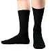 (���󥻥ץ�)concept ��֥��롼���å��� ̵�� Cool Socks �ִ���� �ʥ����� ��� 2382-136