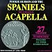 The Ultimate Acapella Collection