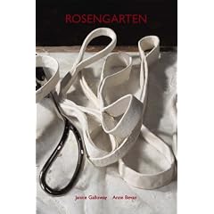 Rosengarten