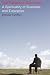 Books : The Reflective Executive: A Spirituality of Business and Enterprise