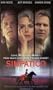 Simpatico [VHS]