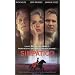 Simpatico [VHS]