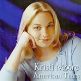 American Tears