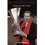 The Red Revolution: Liverpool Under Houllier