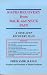 Rapid Recovery from Back and Neck Pain: A Nine-Step Recovery Plan