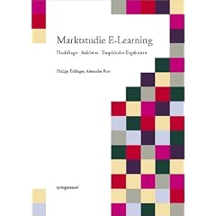Marktstudie E-Learning