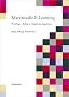 Marktstudie E-Learning