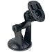 Arkon