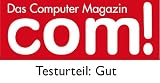 Eigenschaften G DATA Software  / PowerPartitionManager 2006