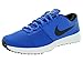 Nike Men's Zoom Speed TR2 Running Shoe