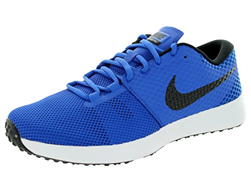 Nike Men's Zoom Speed TR2 Running Shoe