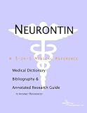 ICON Health Publications