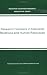 Books : Research Frontiers in Ir & Hr (Industrial Relations Research Association Series)