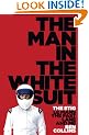 The Man in the White Suit