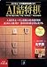 AI詰将棋 For Windows95/98/NT4.0/Macintosh その4 赤銅の巻