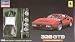 1/24 �t�F���[��328GTB 20232