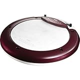 Korg Wavedrum - Limited Edition Oriental Dynamic Percussion Synthesizer