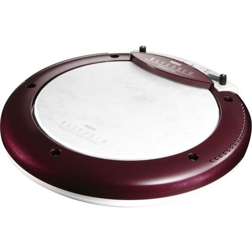 Korg Wavedrum - Limited Edition Oriental Dynamic Percussion Synthesizer