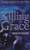 Killing Grace