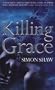 Killing Grace