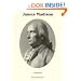 James Madison: A Biography