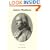 James Madison: A Biography