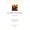 Les Mille et Une Nuits : Tome2, Nuits 327 � 719