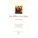 Les Mille et Une Nuits : Tome2, Nuits 327 � 719