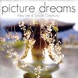 Buy : Picture Dreams