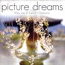 Picture Dreams