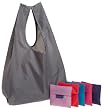 BAGGU Multi Color...