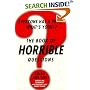 The Book of Horrible Questions: Everyone Has a Price-What's Yours?