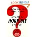 The Book of Horrible Questions: Everyone Has a Price-What's Yours?