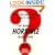 The Book of Horrible Questions: Everyone Has a Price-What's Yours?