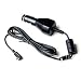 Car Adapter 12V