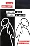 Angels are Black and White