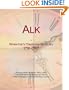 Alk: Webster's Timeline History, 1790 - 2007