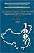 Book Precarious Balance: Hong Kong Between China and Britain 1842-1992 (Hong Kong Becoming China)