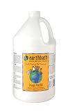 UPC 602644020248 product image for Earthbath Orange Peel Oil Concentrated Shampoo, 1-Gallon | upcitemdb.com